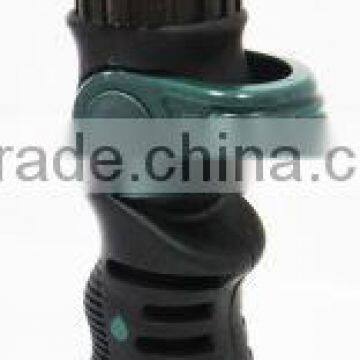 28" 8-Pattern Water Wand Handle photo-2