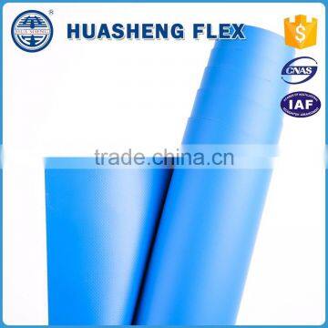 Factory Price Customized Good Quality Inflatable Stretch Tent photo-4