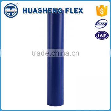 Hot Sales Reinforced Rolling Tarp Fabric Wholesale Tarpaulin photo-5