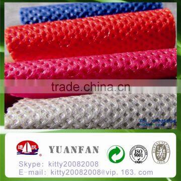 Polyproplene Non Woven Fabric