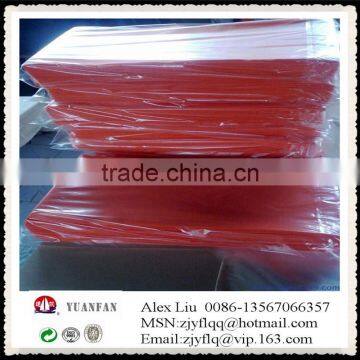 Cut Piece of Non Woven Fabric Used for Tablecloth, Bags, Packaging, Etc photo-4