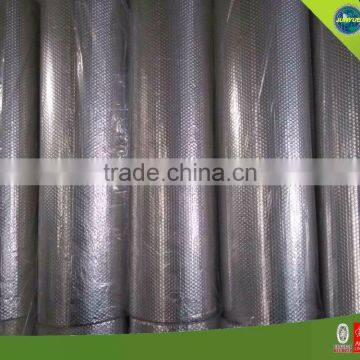 4mm Custom Fire Retardant Double Reflective Insulation photo-4