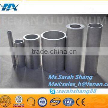 Oxigenation Extrusion Aluminium, Aluminium Profile Extrusion photo-6