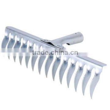 Farming rake R101-14T