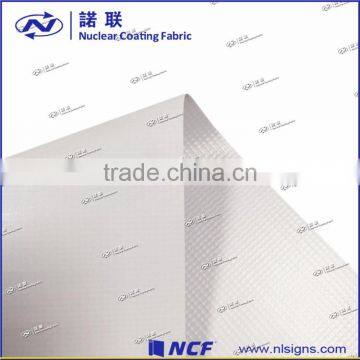 China Factory Excellent Korean Flex Banner photo-5