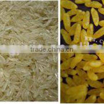 eat rice production line Ms Sherry :0086-15553158922