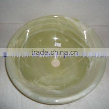 POPULAR STYLE OTHER SINKS & BASINS COLLECTION photo-3