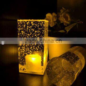 Led Desk Lamp Table Lamp Lighting photo-2