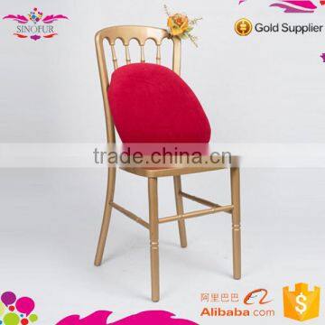 Event Seat Pads Chair Cushion photo-3