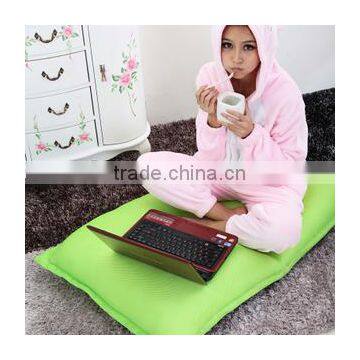 Modern Adjustable Sitting Chair Sofa With High Density Sponge photo-2