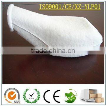 Pulp Urinal/ Paper Pulp Urine Bottle/Disposable Hospital Urine Bottle