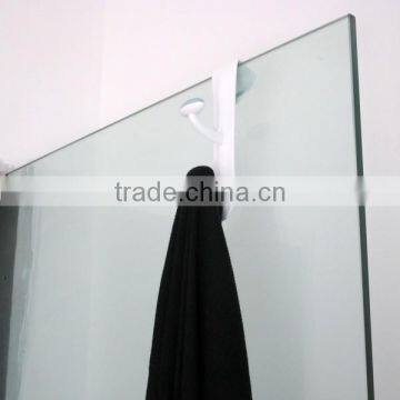 Elements Anti-derapant Double Coat Hanger photo-3