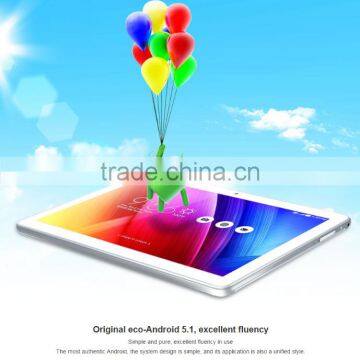 Dual SIM Eco Android 5.1 Tablet PC, Wifi Bluetooth Allwin 1/16GB Best Tablet Support 3G Call/ Global Live TV/Adult Sexy Video photo-4