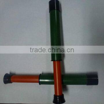 Pirate Telescope Children photo-3