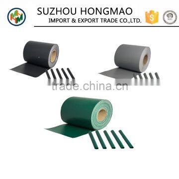 Outdoor PVC Coated Tarpaulin Fabric,Waterproof Tarpaulin Roll , PVC Tarpaulin