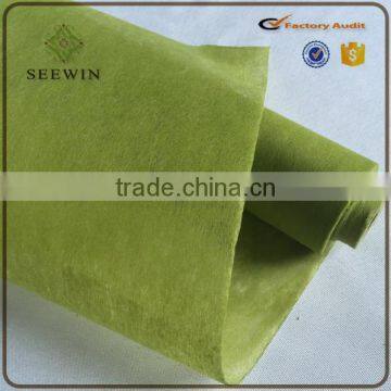 Cheap Wholesale Non Woven Polypropylene Fabric Roll photo-4