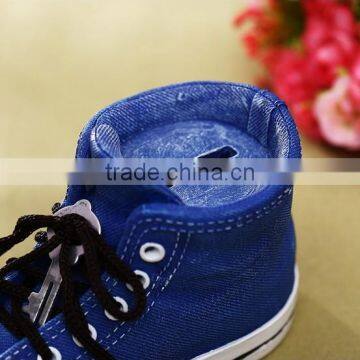 Custom Resin 3D Shoe Shape Money Box photo-4