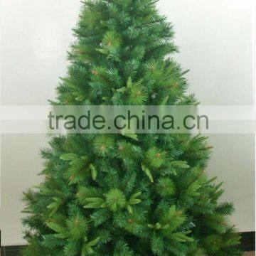 Artificial Pine Tree Synthetic Christmas Tree