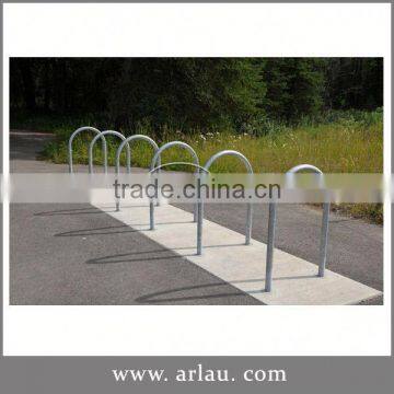 Arlau Detachable Bike Parking Stand,Standing Bike Racks For Bus,Ultra Space Bike Rack