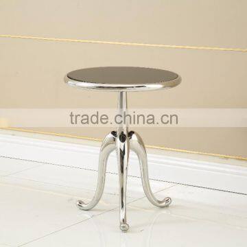 2016 Luxury Stainless Steel Leisur Chair for Whole Sale C153G photo-3