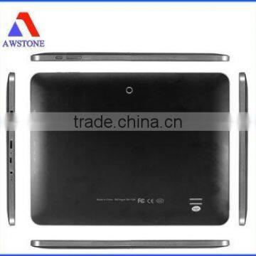 Plastic Injection Electronic Cover photo-6