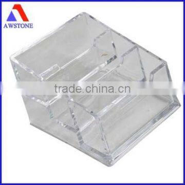 Plastic Case photo-4