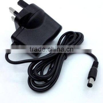 4.2V 1A Charger for LED Flashlight Electric Torch photo-4