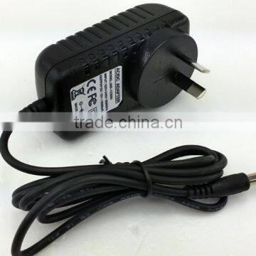 Power Adapter 17.5v 24v 0.5a Power Adapter photo-2
