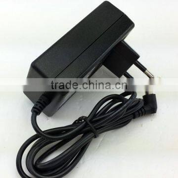 24v 1.2a ac dc Power Adapter photo-5