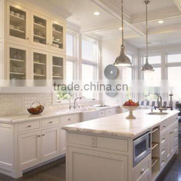 High Quality Classic White Countertops & Best Countertop Price