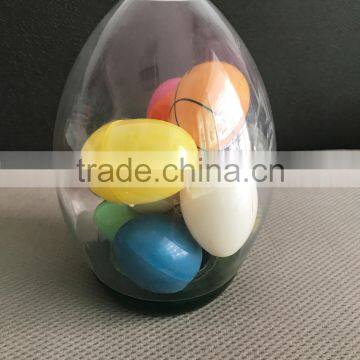 Plastic Easter Egg Container photo-3