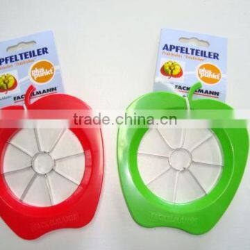Beautiful Industrial Electric Apple Peeler Corer Slicer photo-3