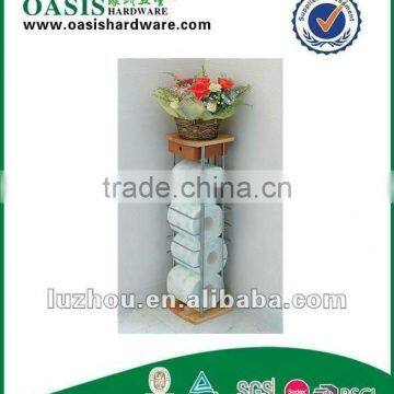 HIGH QUALITY Towel Rack photo-2