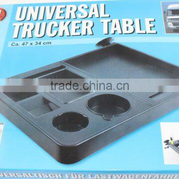 Universal Trucker Tray