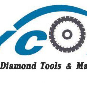 Hangzhou Bycon Industry Co.,ltd