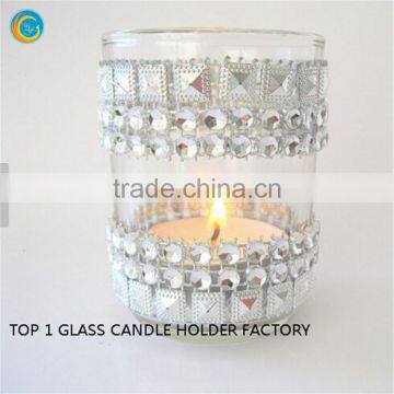 Tart Candle Warmer Made in China