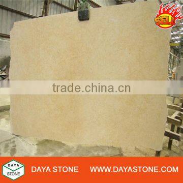 Jerusalem Antique Gold Limestone Slab