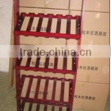 Family Wood Furniture photo-3