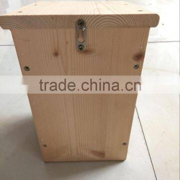 Wooden Bird House for Sale, Wooden Bird Feede photo-3