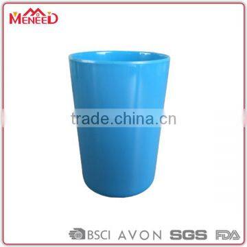 14Oz Wholesale Cheap China Stackable Plastic Cups Factory photo-3