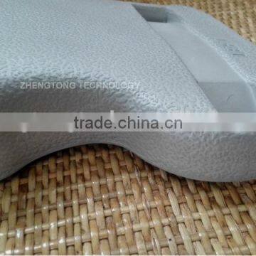 EVA Foam Injection Molding Parts photo-6