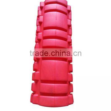 EVA Foam Yoga Roller Wholesale Manufacturer photo-4