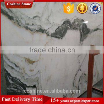 Indoor Projects Natural Landscape Marbles Home Decoration photo-5