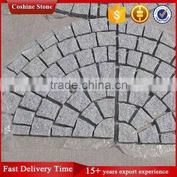 Easy Cover Landscape Grey Stone Patio Pavers Lowes photo-5