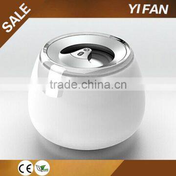 2015 new Outdoor Wireless Bluetooth Speaker