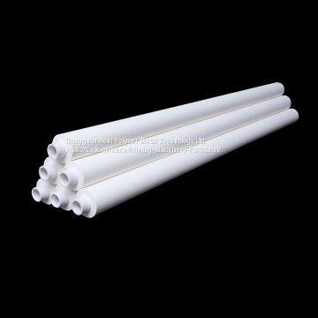 PCB/FPC Bquipmenet PU Suction Sponge Roller photo-3