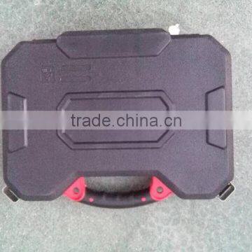 Hot Sale 46pcs Household Electrical Power Tool Set photo-3