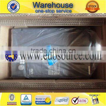 Huge Stock Hot Sale Mitsubishi Inverter FR-F740-S630K-CHT photo-4
