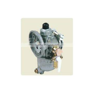 Carburetor (general gasoline machine )