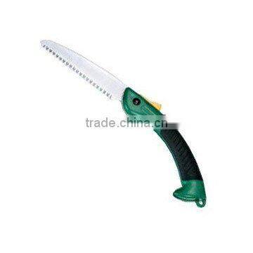 Folding Pruning Saw